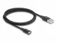 DeLOCK 88167