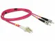 DeLOCK LC - ST, 2m #2
