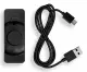 Withings HWA10