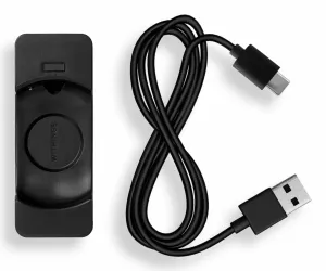 Withings HWA10