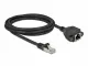 DeLOCK 87001