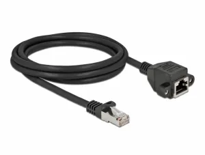 DeLOCK 87001