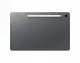 Samsung Galaxy Tab S10 Lite #8