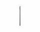 Samsung Galaxy Tab S10 Lite #6