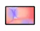 Samsung Galaxy Tab S10 Lite #2