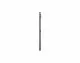 Samsung Galaxy Tab S10 Lite #7