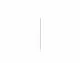 Samsung Galaxy Tab S10 Lite #9