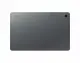 Samsung Galaxy Tab S10 Lite #3