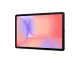 Samsung Galaxy Tab S10 Lite #5