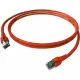 EasyLan CP1KRBRBR0005