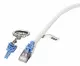 EFB Elektronik K5539WS.2 #2