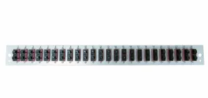 EFB Elektronik SB-FP-24SC-D-V-OM4