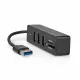 Nedis CCGB61250BK01 #9