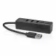 Nedis CCGB61250BK01 #7