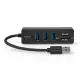 Nedis CCGB61250BK01 #3