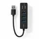 Nedis CCGB61250BK01 #6