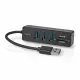 Nedis CCGB61250BK01 #8