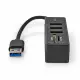 Nedis CCGB61250BK01 #4