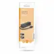 Nedis CCGB61250BK01 #10