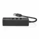 Nedis CCGB61250BK01 #5
