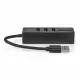 Nedis CCGB61250BK01 #2