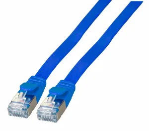 EFB Elektronik K5545BL.0,25
