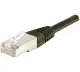 CUC Exertis Connect 234260