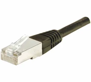 CUC Exertis Connect 234260