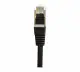 CUC Exertis Connect 234260 #3