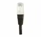 CUC Exertis Connect 234260 #2