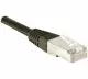 CUC Exertis Connect 234260 #4
