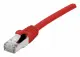 CUC Exertis Connect 854622