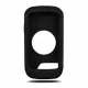 Garmin 010-12026-00