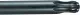 Gedore 2647486 #2