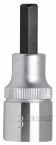 Gedore R62551110
