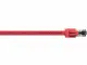 Alcasa 8080-150R #3