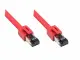 Alcasa 8080-150R