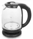 Emerio WK-119255.5
