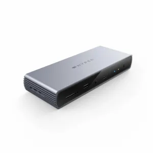 HYPER HDTB4D