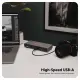 HYPER HDTB4D #9