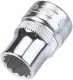 HAZET 880AZ-3/8