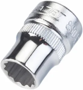 HAZET 880AZ-3/8