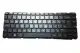 HP 709629-051