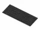 HP L01028-071
