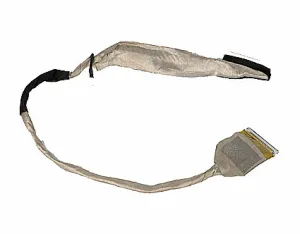 HP 538463-001