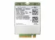 HP lt4112 LTE/HSPA+ 4G