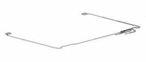 HP 840659-001