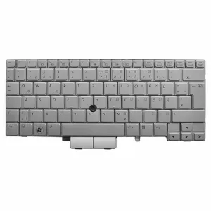 HP 597841-131