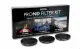 Hoya Prond Filter Kit 72 mm #2