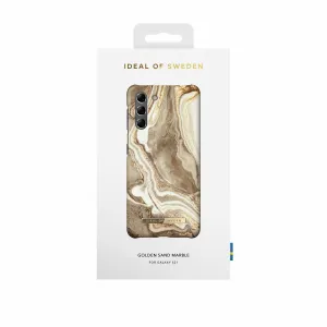 iDeal of Sweden IDFCGM19-S21-164